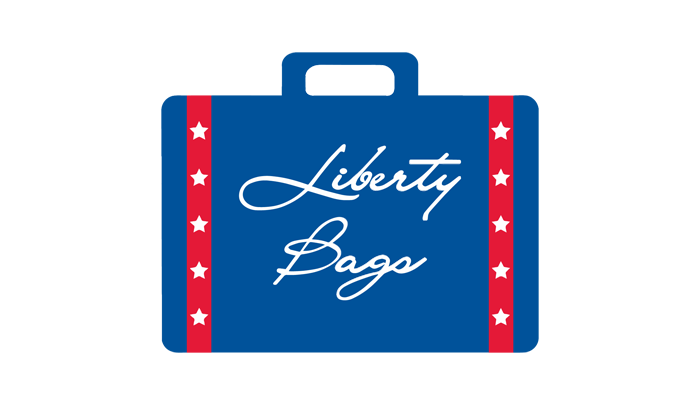 Liberty Bags