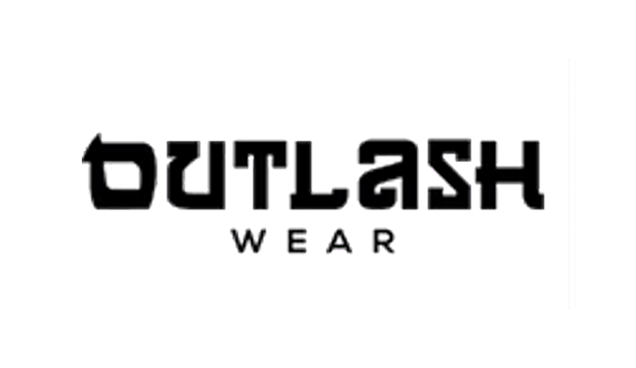 Outlash