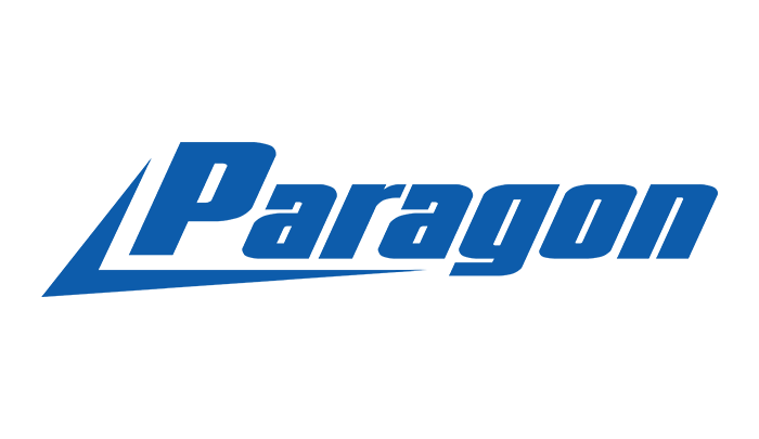 Paragon