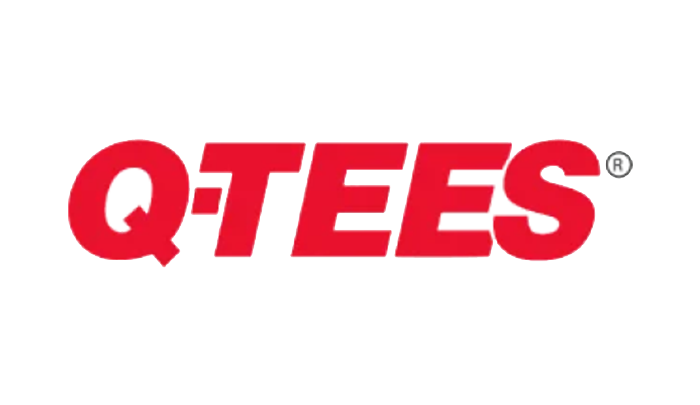 Q-Tees